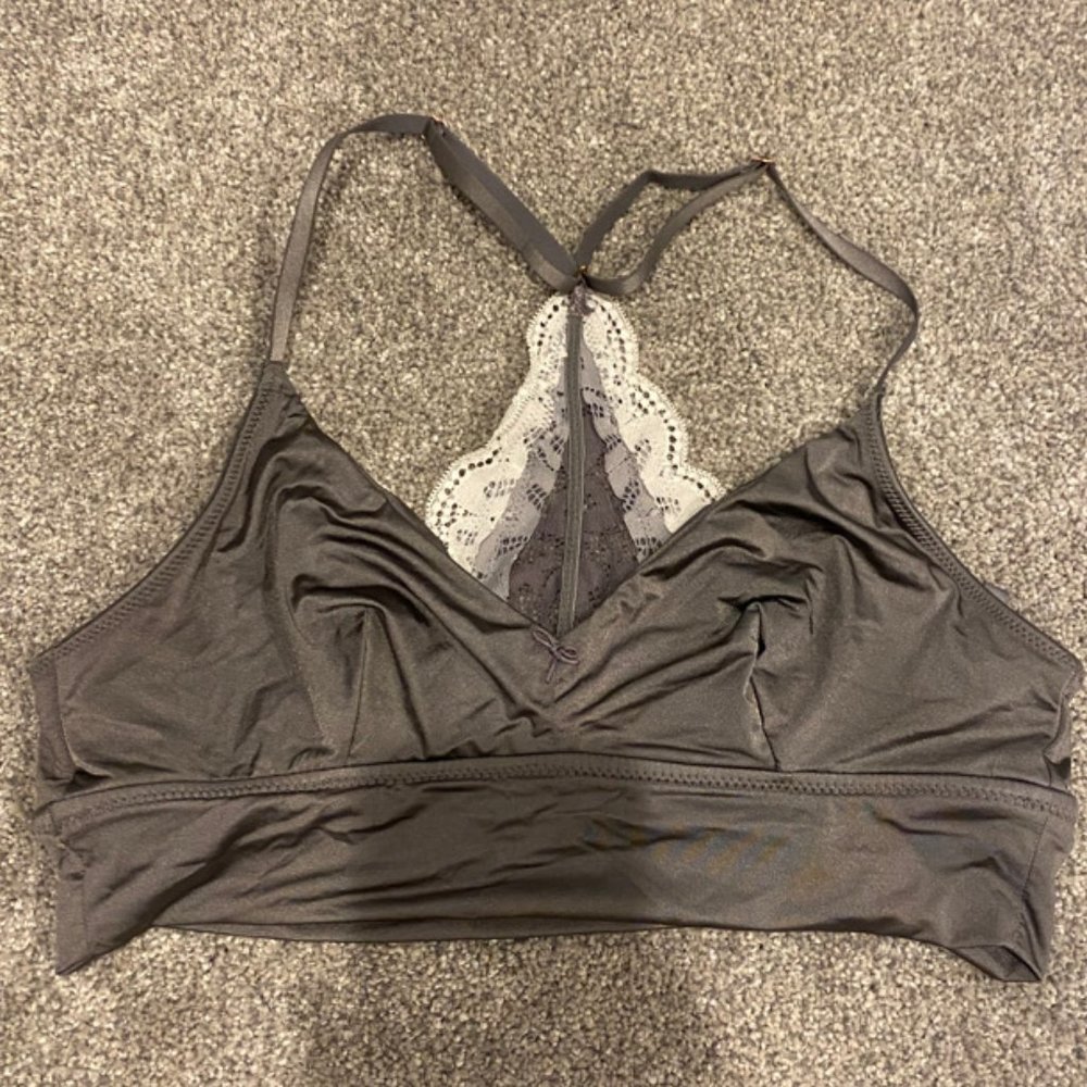 Bralette